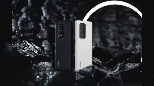 华为手机怎么优化闪存