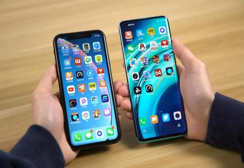 华为手机瞩目怎么美颜