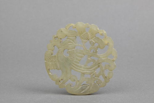 华为手机怎么清桌面