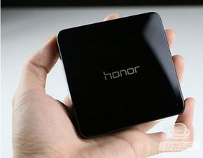 华为手机硬盘怎么清理