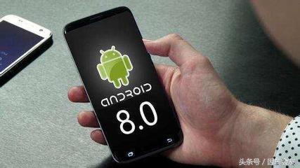 华为手机怎么把门卡