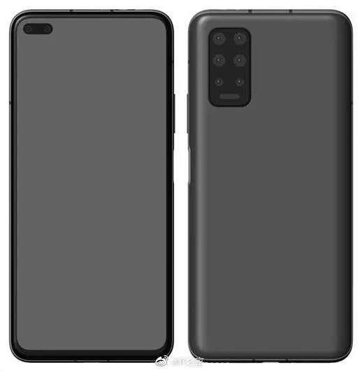 华为手机怎么戴口罩