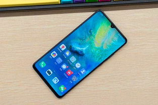 华为手机怎么找种子