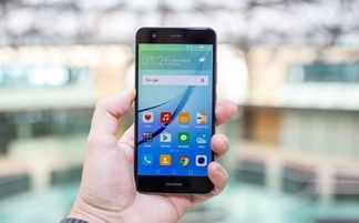 华为手机膜怎么用