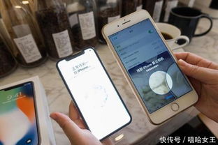 华为gt怎么换手机