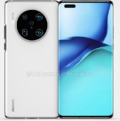 华为手机怎么内部拿货