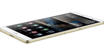 华为屏手机怎么截图