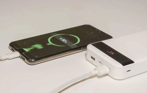 手机怎么快速充电华为 手机怎么快速充电华为