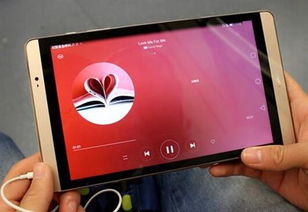 华为手机怎么拖视频 华为手机怎么拖视频