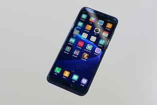 华为手机cpu怎么开 华为手机cpu怎么开