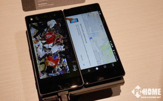 华为中兴手机怎么解锁