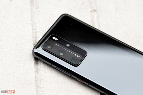 华为手机怎么拍证