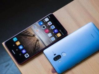 手机屏幕怎么变扁华为 手机屏幕怎么变扁华为