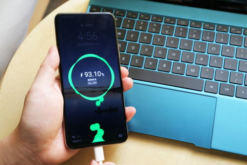 怎么锁华为手机频段