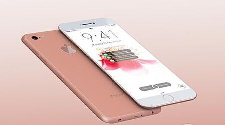 华为怎么连接耳镜手机