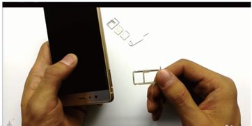 怎么假装弄坏华为手机 怎么假装弄坏华为手机