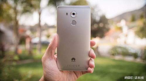 华为手机怎么接到电话