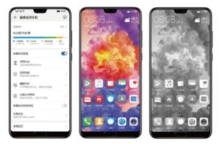 华为手机怎么成为绝版 华为手机怎么成为绝版