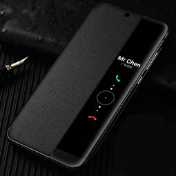 华为手机壳怎么防震