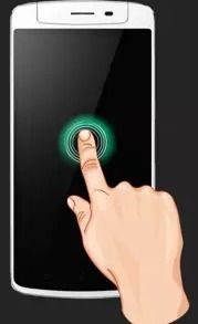 华为手机双击怎么使用 华为手机双击怎么使用