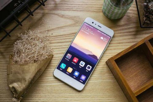 华为手机怎么发合集 华为手机怎么发合集