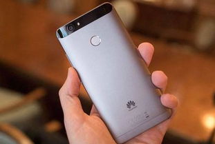 怎么连网络华为手机