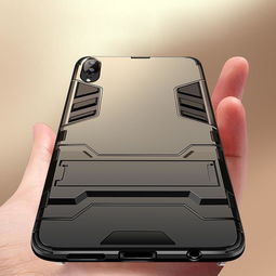 华为手机怎么塞纸盒