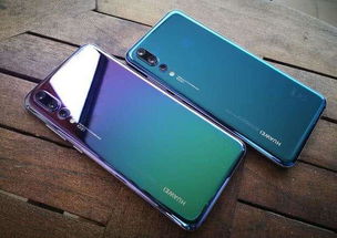 华为老手机怎么买 华为老手机怎么买