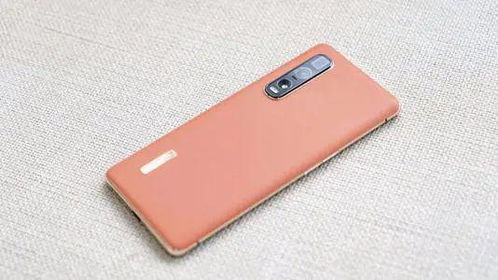 华为手机怎么出现兔子