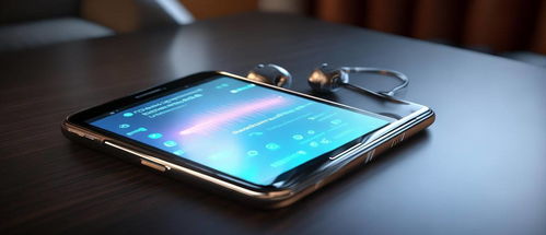 华为手机怎么读出粤语