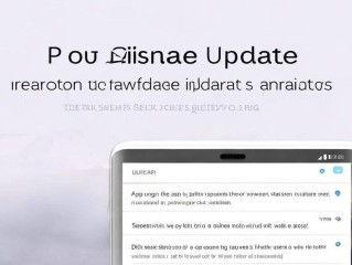 怎么避免华为手机更新