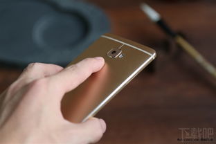 华为手机怎么识别听歌