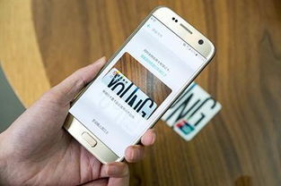 华为手机pubgmobile怎么下