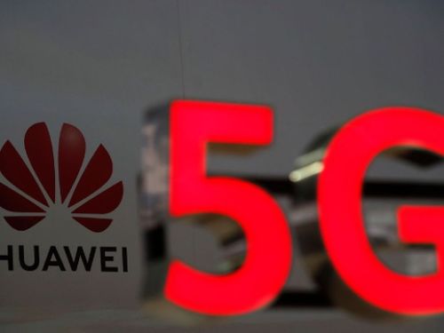 华为手机怎么开通广告