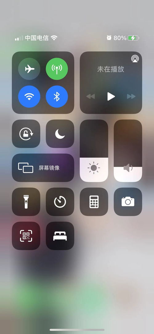 华为手机photoshare怎么删除