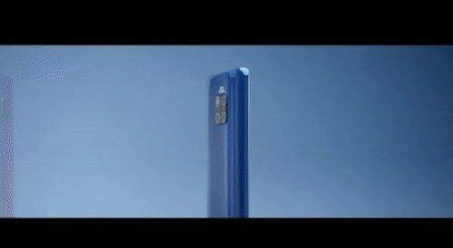 华为手机直尺怎么用