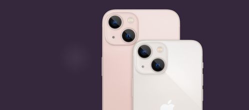 华为手机怎么开小夹子