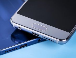 怎么开启华为荣耀手机