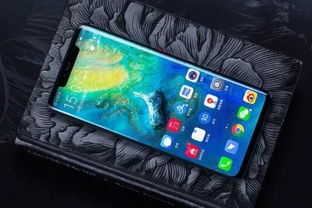 手机保养华为怎么保养 手机保养华为怎么保养