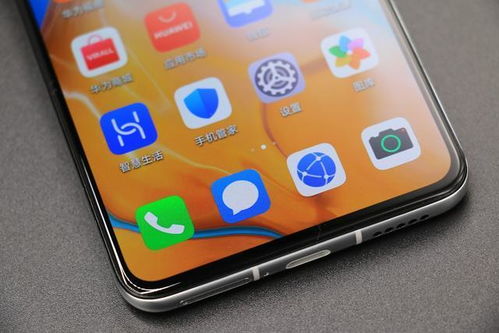 买华为手机怎么介绍 买华为手机怎么介绍