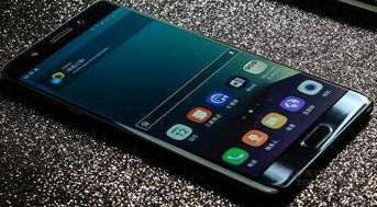 华为手机怎么辨别真品