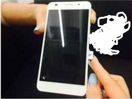 华为手机怎么开启手机卡