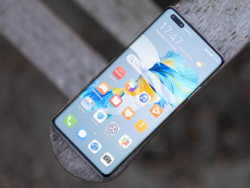 华为手机堆叠怎么加入 华为手机堆叠怎么加入