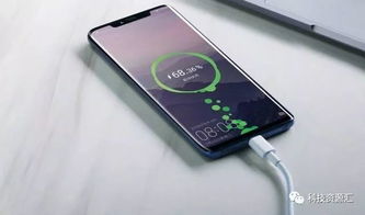 华为怎么手机抠图 华为怎么手机抠图