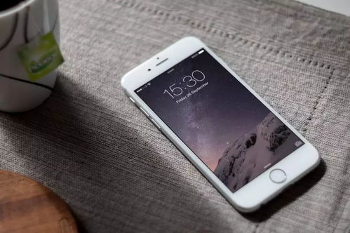 华为手机怎么用telgamer