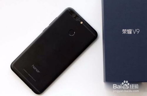 华为手机9怎么用