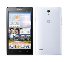 华为手机怎么是正版