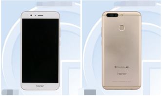 怎么隐蔽图片华为手机