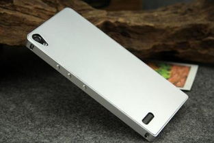 华为手机外壳怎么清除