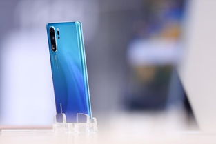 华为手机黑底怎么设计